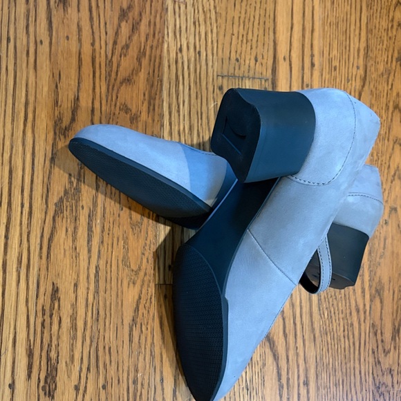 Camper Shoes - Picture 9 of 9